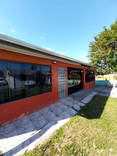 OTIMA OPORTUNIDADE: 5ª foto da galeria de imagens do imóvel