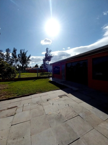 OTIMA OPORTUNIDADE: 3ª foto da galeria de imagens do imóvel