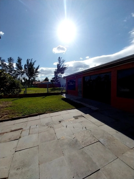 OTIMA OPORTUNIDADE: 2ª foto da galeria de imagens do imóvel