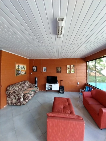 OTIMA OPORTUNIDADE: 11ª foto da galeria de imagens do imóvel