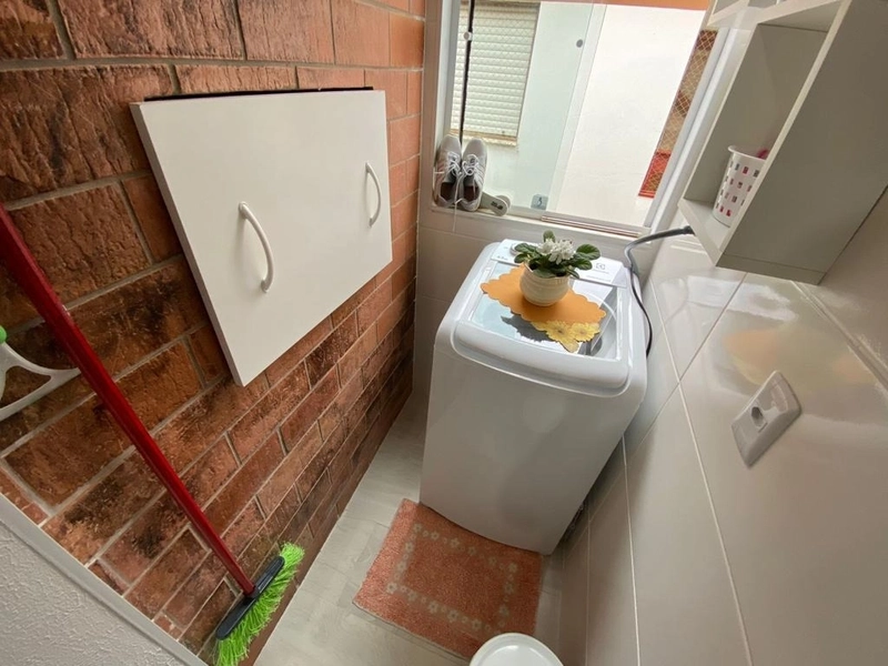 Ótimo Apartamento: 3ª foto da galeria de imagens do imóvel