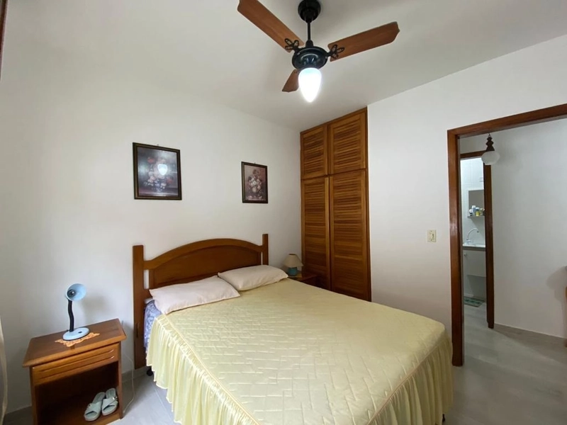 Ótimo Apartamento: 7ª foto da galeria de imagens do imóvel