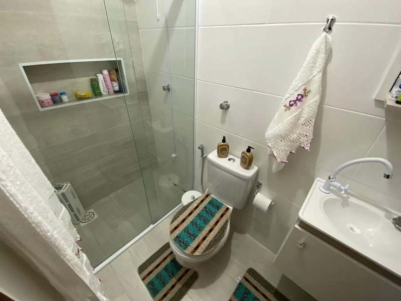 Ótimo Apartamento: 6ª foto da galeria de imagens do imóvel