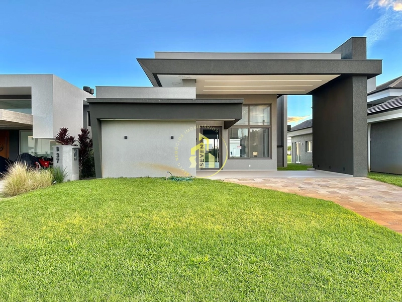 EXCELENTE OPORTUNIDADE