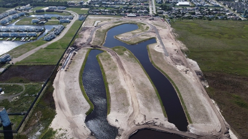 EXCELENTE OPORTUDADE: 3ª foto da galeria de imagens do imóvel