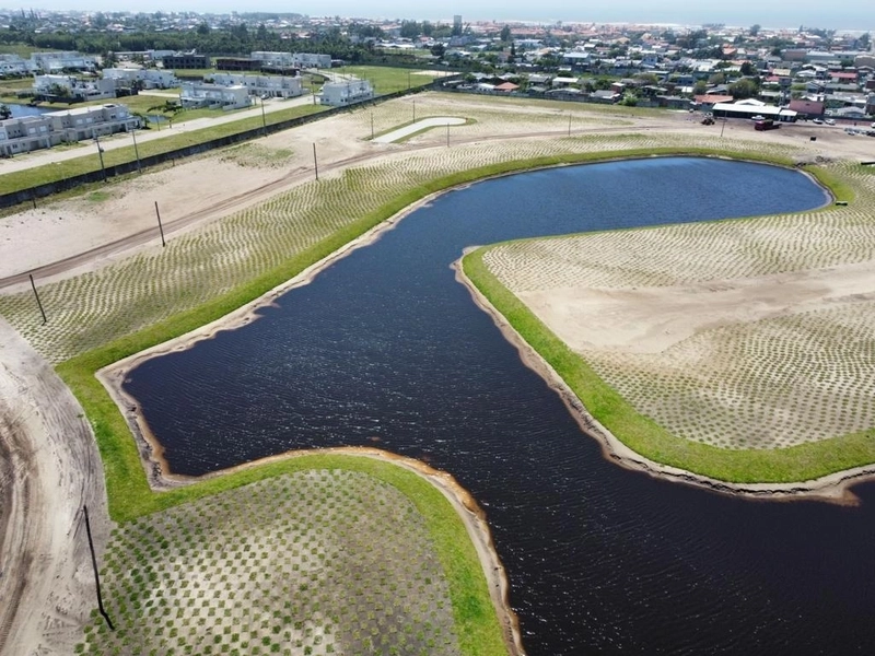 EXCELENTE OPORTUDADE: 7ª foto da galeria de imagens do imóvel