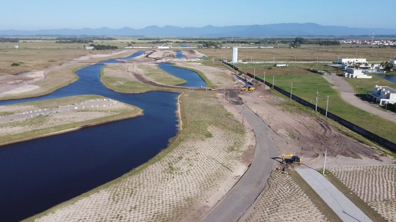 EXCELENTE OPORTUDADE: 10ª foto da galeria de imagens do imóvel
