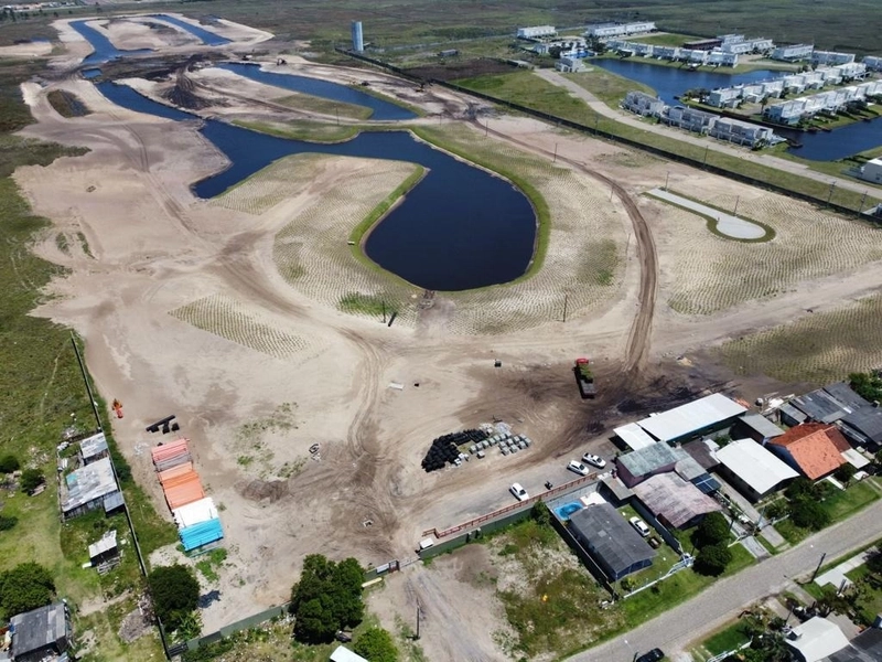 EXCELENTE OPORTUDADE: 8ª foto da galeria de imagens do imóvel