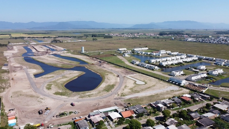 EXCELENTE OPORTUDADE: 2ª foto da galeria de imagens do imóvel