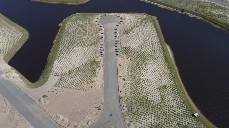 EXCELENTE OPORTUDADE: 9ª foto da galeria de imagens do imóvel