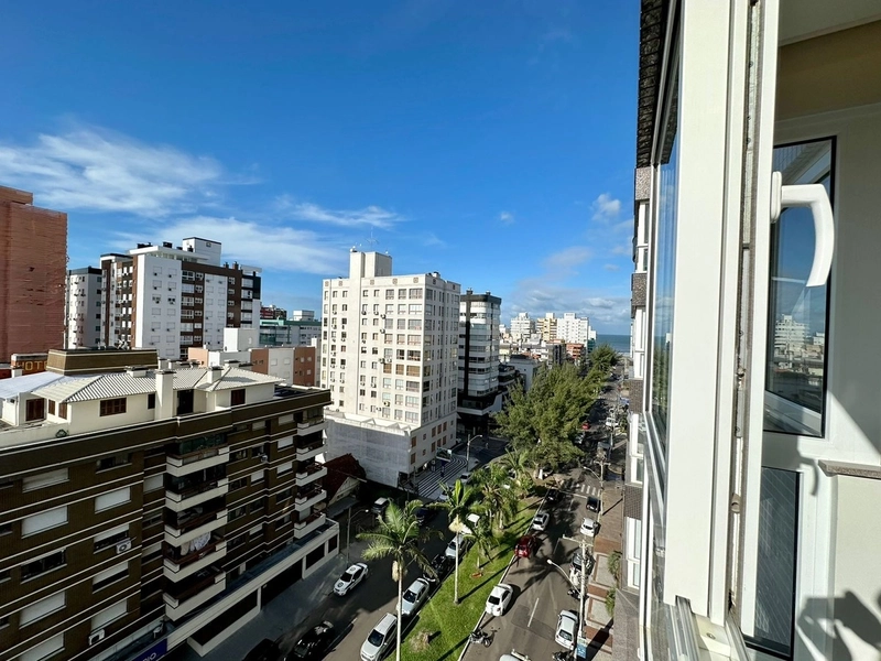 APARTAMENTO DE LUXO NO CENTRO DE CAPÃO: 21ª foto da galeria de imagens do imóvel