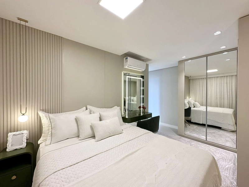 APARTAMENTO DE LUXO NO CENTRO DE CAPÃO: 27ª foto da galeria de imagens do imóvel