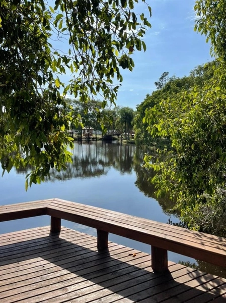 EXCELENTE OPORTUNIDADE: 10ª foto da galeria de imagens do imóvel