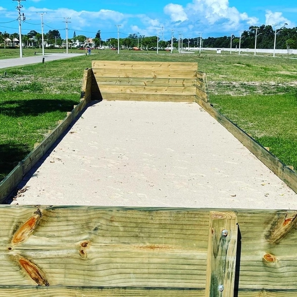 EXCELENTE OPORTUNIDADE: 4ª foto da galeria de imagens do imóvel