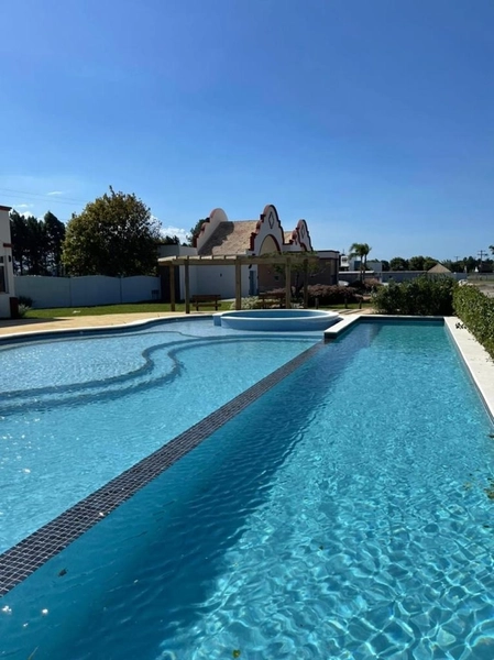 EXCELENTE OPORTUNIDADE: 22ª foto da galeria de imagens do imóvel