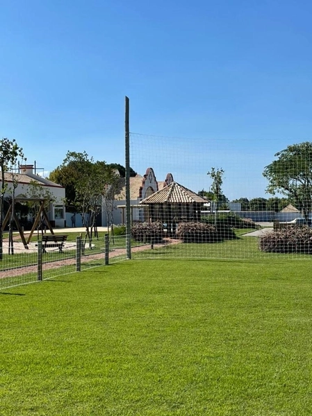 EXCELENTE OPORTUNIDADE: 18ª foto da galeria de imagens do imóvel