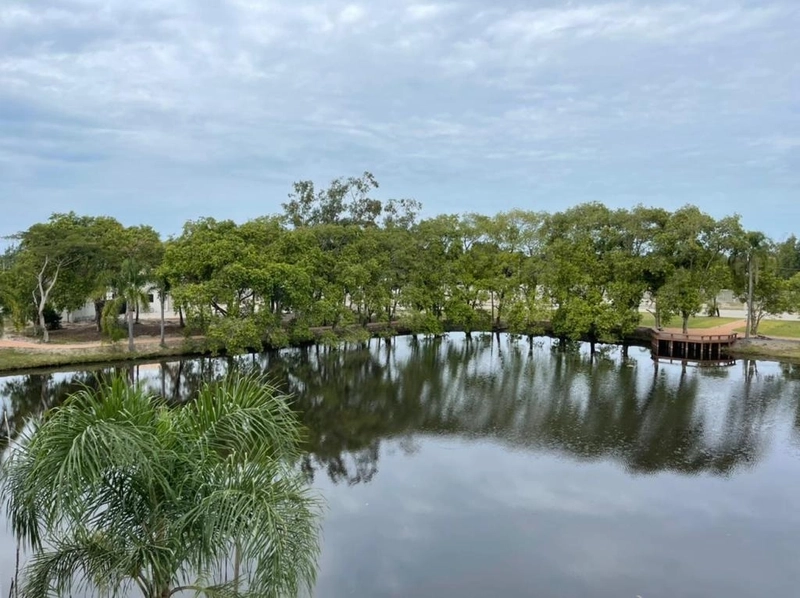 EXCELENTE OPORTUNIDADE: 9ª foto da galeria de imagens do imóvel