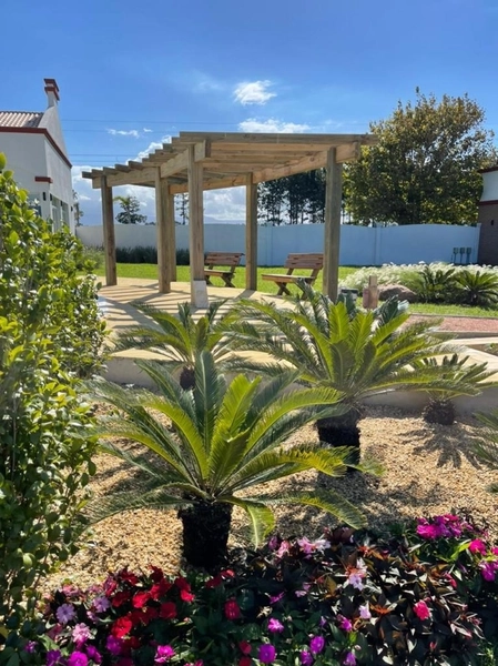 EXCELENTE OPORTUNIDADE: 13ª foto da galeria de imagens do imóvel