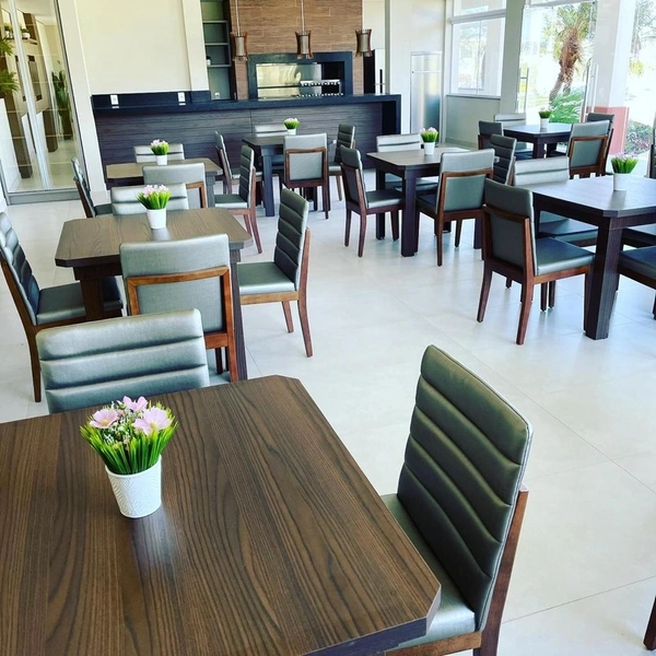 EXCELENTE OPORTUNIDADE: 3ª foto da galeria de imagens do imóvel