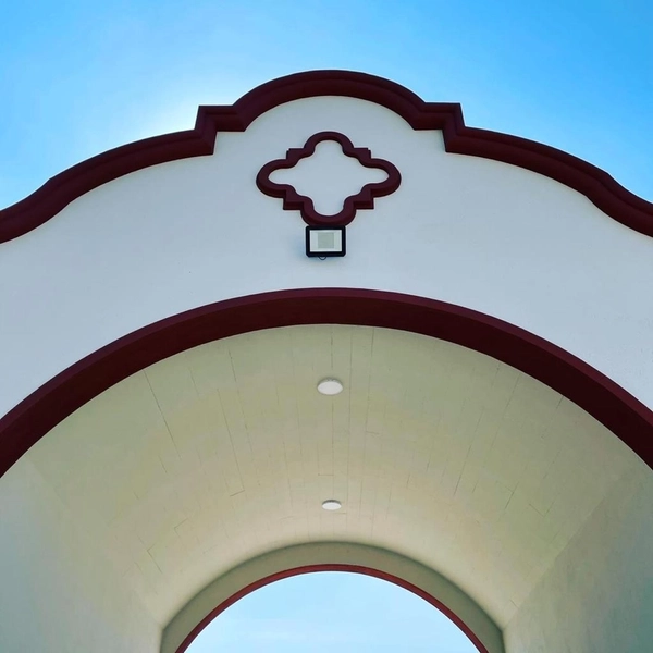 EXCELENTE OPORTUNIDADE: 24ª foto da galeria de imagens do imóvel