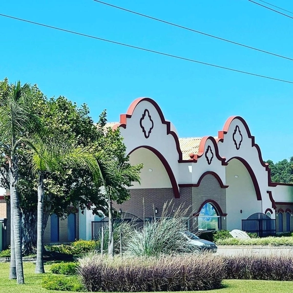 EXCELENTE OPORTUNIDADE: 2ª foto da galeria de imagens do imóvel