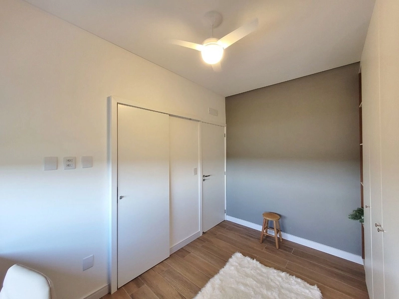 BELISSIMA CASA EM CONDOMINIO FECHADO: 16ª foto da galeria de imagens do imóvel