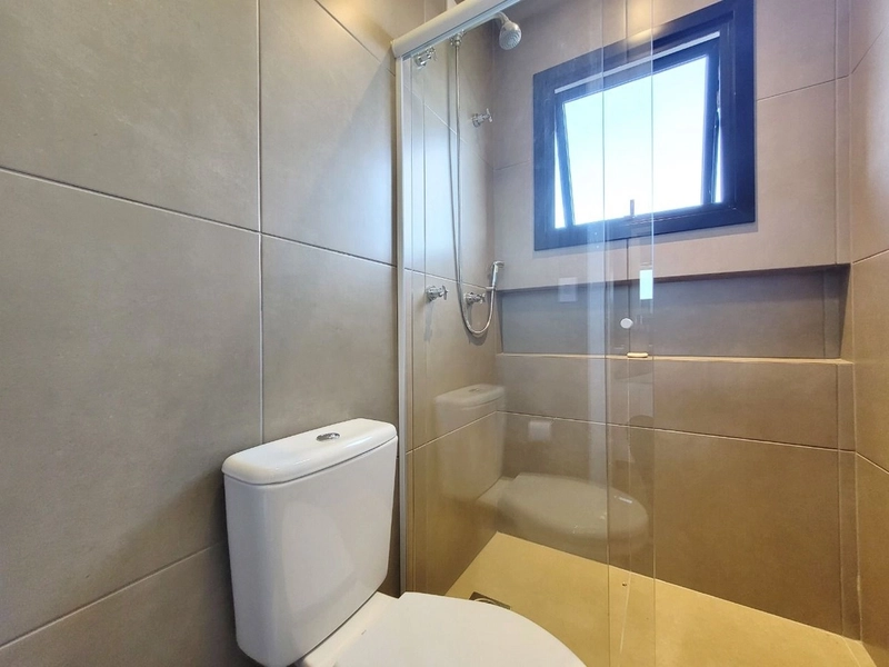 BELISSIMA CASA EM CONDOMINIO FECHADO: 17ª foto da galeria de imagens do imóvel