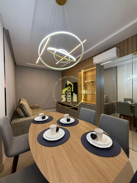 EXCELENTE OPORTUNIDADE: 5ª foto da galeria de imagens do imóvel