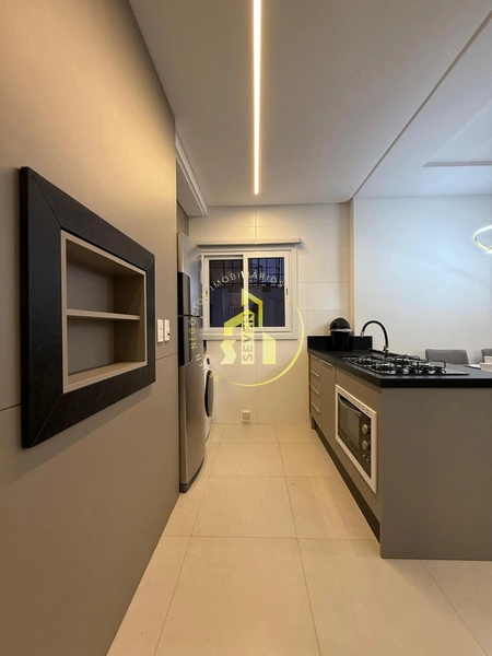 EXCELENTE OPORTUNIDADE: 4ª foto da galeria de imagens do imóvel