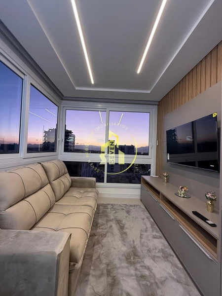 EXCELENTE OPORTUNIDADE: 8ª foto da galeria de imagens do imóvel