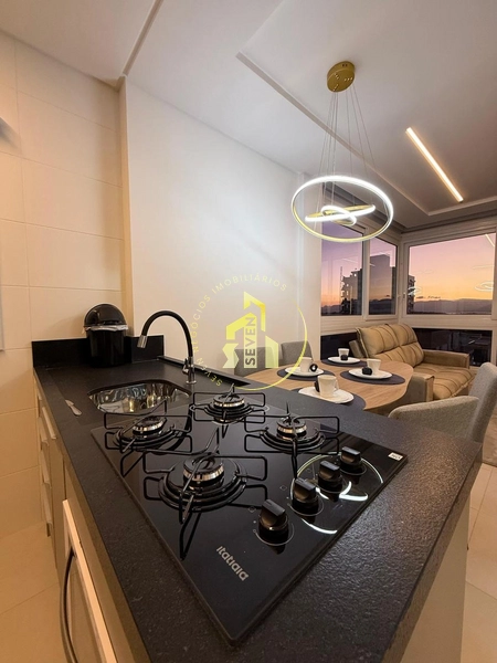 EXCELENTE OPORTUNIDADE: 10ª foto da galeria de imagens do imóvel