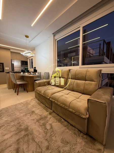 EXCELENTE OPORTUNIDADE: 3ª foto da galeria de imagens do imóvel