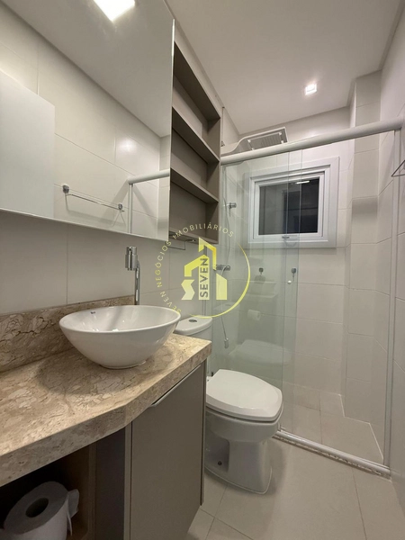 EXCELENTE OPORTUNIDADE: 14ª foto da galeria de imagens do imóvel