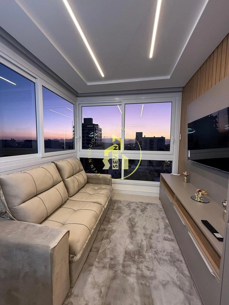 EXCELENTE OPORTUNIDADE: 12ª foto da galeria de imagens do imóvel