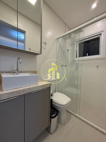 EXCELENTE OPORTUNIDADE: 11ª foto da galeria de imagens do imóvel