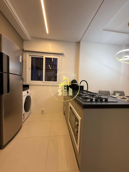 EXCELENTE OPORTUNIDADE: 6ª foto da galeria de imagens do imóvel