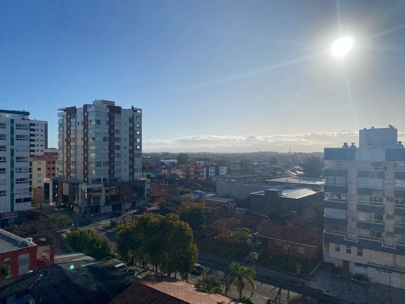 EXCELENTE OPORTUNIDADE: 2ª foto da galeria de imagens do imóvel