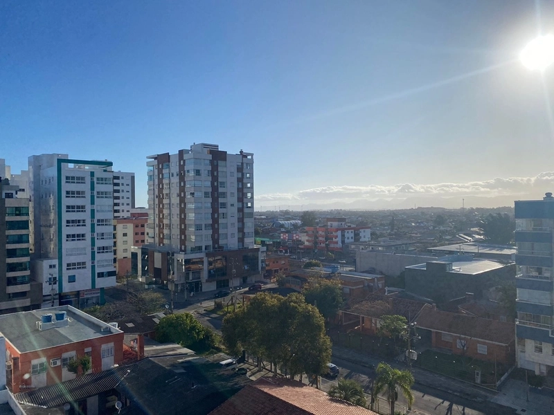 EXCELENTE OPORTUNIDADE: 3ª foto da galeria de imagens do imóvel