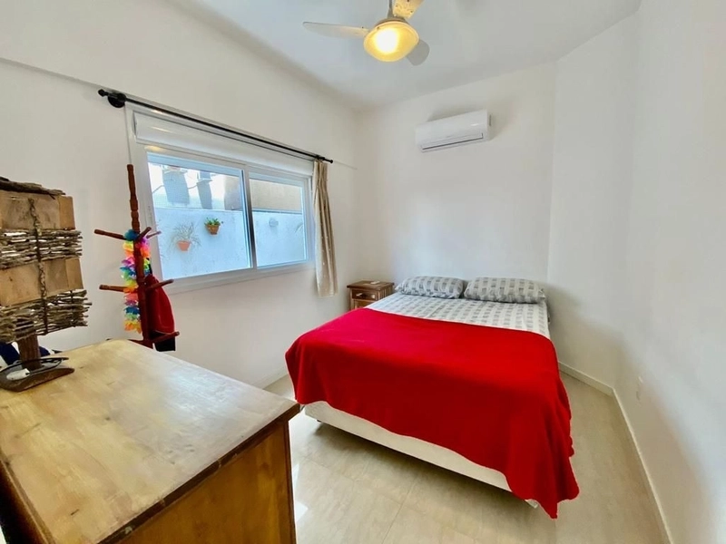 EXCELENTE OPORTUNIDADE: 25ª foto da galeria de imagens do imóvel