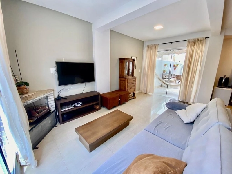 EXCELENTE OPORTUNIDADE: 14ª foto da galeria de imagens do imóvel