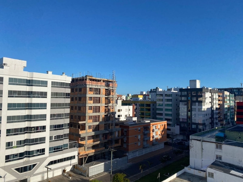 EXCELENTE OPORTUNIDADE: 5ª foto da galeria de imagens do imóvel