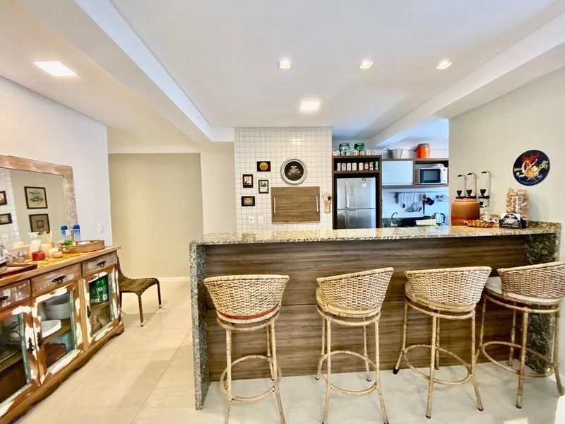 EXCELENTE OPORTUNIDADE: 9ª foto da galeria de imagens do imóvel