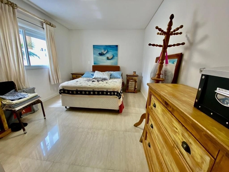 EXCELENTE OPORTUNIDADE: 27ª foto da galeria de imagens do imóvel