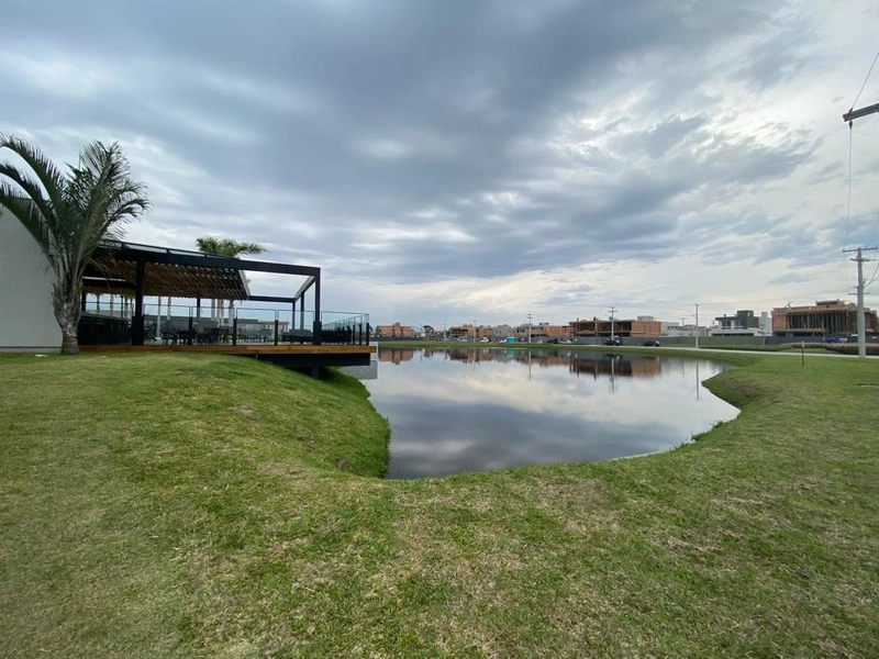 TERRENO COM UMA OTIMA LOCALIZAÇÃO.: 8ª foto da galeria de imagens do imóvel
