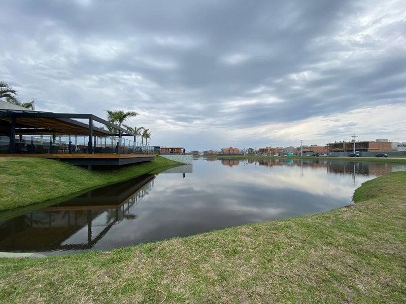 TERRENO COM UMA OTIMA LOCALIZAÇÃO.: 12ª foto da galeria de imagens do imóvel