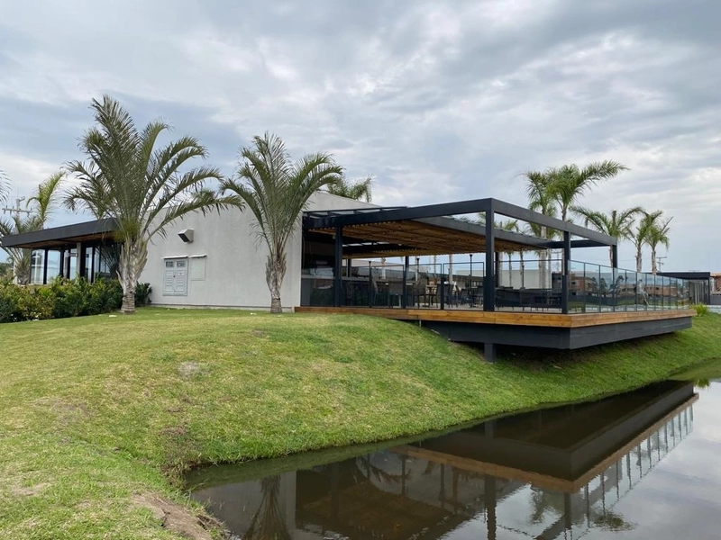 TERRENO COM UMA OTIMA LOCALIZAÇÃO.: 13ª foto da galeria de imagens do imóvel