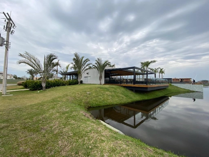 TERRENO COM UMA OTIMA LOCALIZAÇÃO.: 9ª foto da galeria de imagens do imóvel