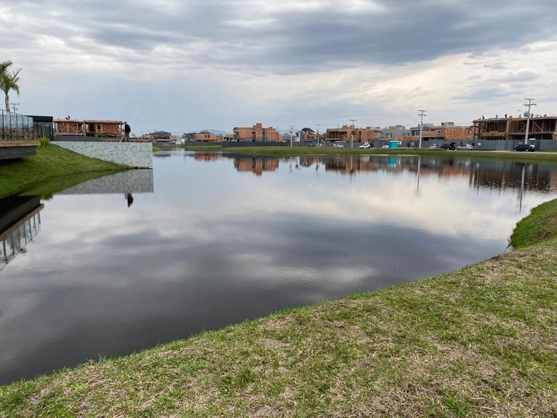TERRENO COM UMA OTIMA LOCALIZAÇÃO.: 11ª foto da galeria de imagens do imóvel