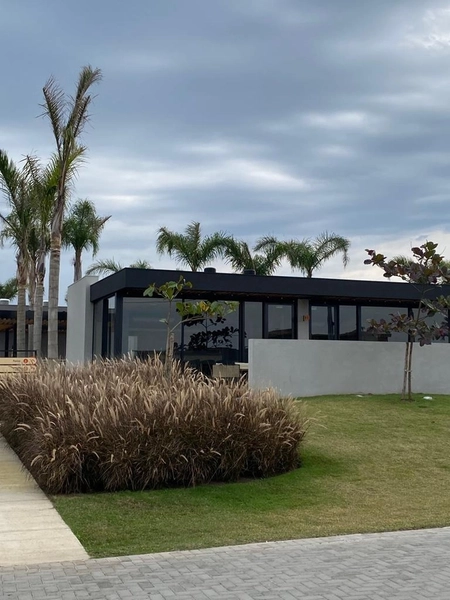 TERRENO COM UMA OTIMA LOCALIZAÇÃO.: 7ª foto da galeria de imagens do imóvel