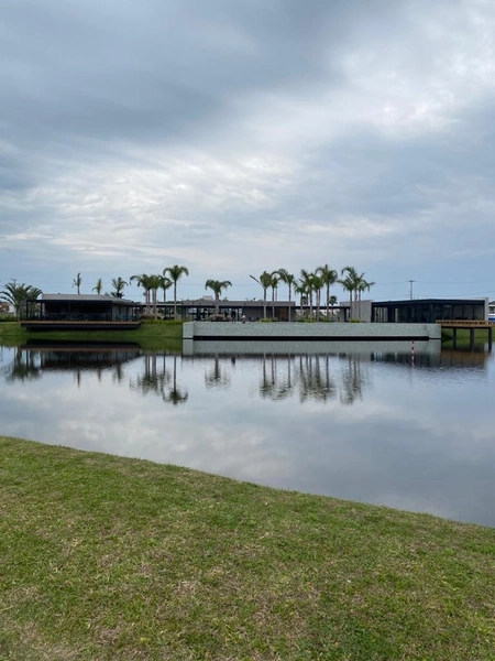 TERRENO COM UMA OTIMA LOCALIZAÇÃO.: 10ª foto da galeria de imagens do imóvel